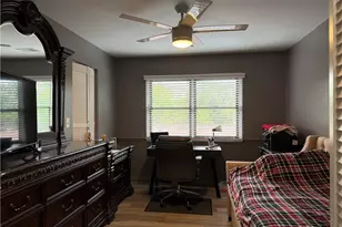 852 Pearson Cir, Boardman, OH 44512 - Photo 14