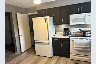 852 Pearson Circle #4, Boardman, OH 44512 - Photo 32