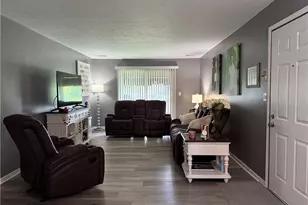 852 Pearson Cir, Boardman, OH 44512 - Photo 16