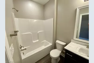 3470 Wicker Street NE, Canton, OH 44721 - Photo 18