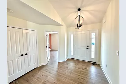 3470 Wicker Street NE, Canton, OH 44721 - Photo 24