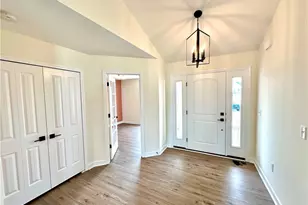 3470 Wicker St NE, Canton, OH 44721 - Photo 24