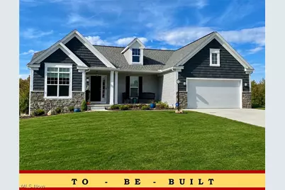 3470 Wicker Street NE, Canton, OH 44721 - Photo 1