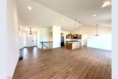 3470 Wicker Street NE, Canton, OH 44721 - Photo 26