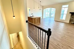 3470 Wicker St NE, Canton, OH 44721 - Photo 8