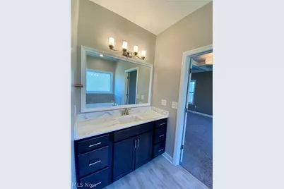 3470 Wicker Street NE, Canton, OH 44721 - Photo 16