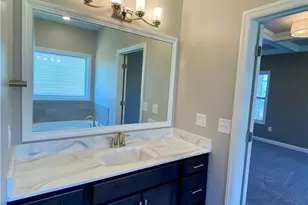 3470 Wicker St NE, Canton, OH 44721 - Photo 16