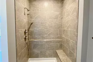 3470 Wicker St NE, Canton, OH 44721 - Photo 14