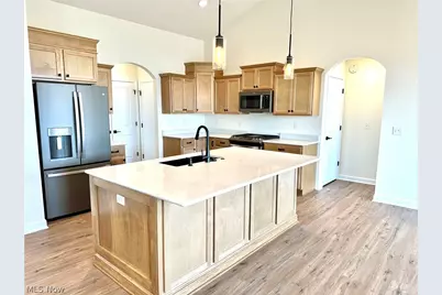 3470 Wicker Street NE, Canton, OH 44721 - Photo 22