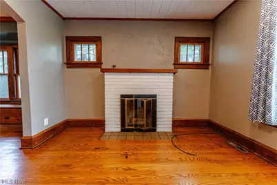 109 Fairview Avenue, Millersburg, OH 44654 - Photo 28