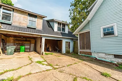 109 Fairview Avenue, Millersburg, OH 44654 - Photo 8