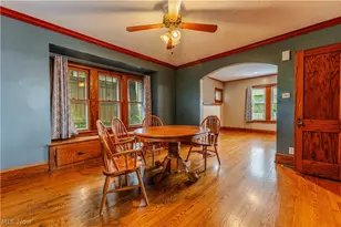 109 Fairview Ave, Millersburg, OH 44654 - Photo 26