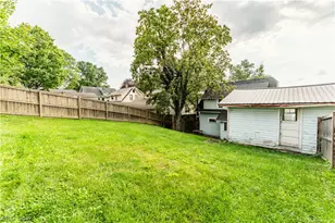 109 Fairview Ave, Millersburg, OH 44654 - Photo 10