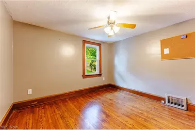 109 Fairview Avenue, Millersburg, OH 44654 - Photo 20