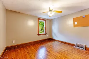 109 Fairview Ave, Millersburg, OH 44654 - Photo 20