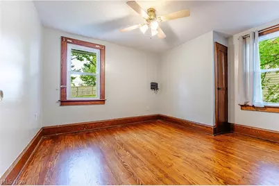 109 Fairview Avenue, Millersburg, OH 44654 - Photo 22