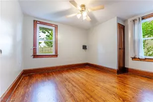 109 Fairview Ave, Millersburg, OH 44654 - Photo 22