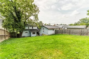 109 Fairview Ave, Millersburg, OH 44654 - Photo 12