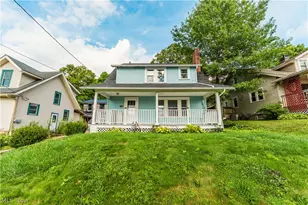 109 Fairview Ave, Millersburg, OH 44654 - Photo 2