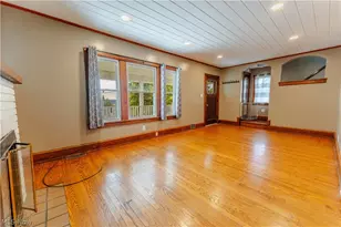 109 Fairview Ave, Millersburg, OH 44654 - Photo 24