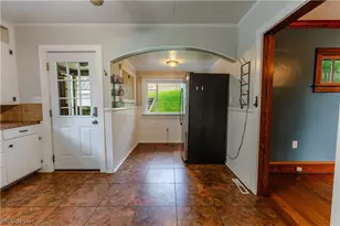109 Fairview Ave, Millersburg, OH 44654 - Photo 18