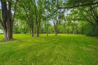 3445 Addison Road, Geneva, OH 44041 - Photo 14