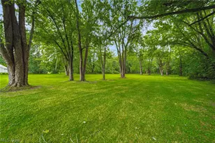 3445 Addison Rd, Geneva, OH 44041 - Photo 14