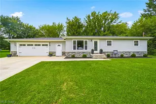 3445 Addison Rd, Geneva, OH 44041 - Photo 6