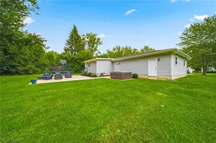 3445 Addison Rd, Geneva, OH 44041 - Photo 10