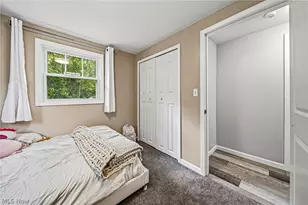 3445 Addison Rd, Geneva, OH 44041 - Photo 36
