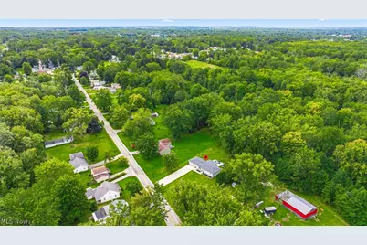 3445 Addison Road, Geneva, OH 44041 - Photo 4
