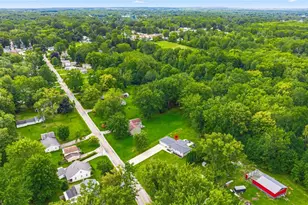 3445 Addison Rd, Geneva, OH 44041 - Photo 4