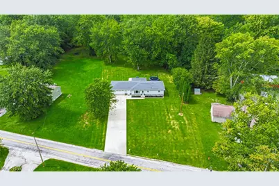 3445 Addison Road, Geneva, OH 44041 - Photo 2
