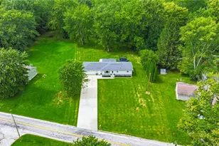 3445 Addison Rd, Geneva, OH 44041 - Photo 2
