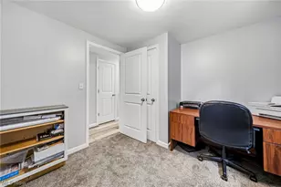 3445 Addison Rd, Geneva, OH 44041 - Photo 30