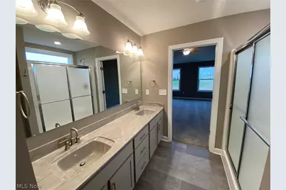 3476 Wicker Street NE, Canton, OH 44721 - Photo 28
