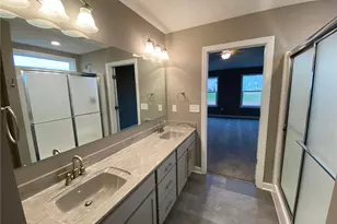 3476 Wicker St NE, Canton, OH 44721 - Photo 28