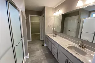 3476 Wicker St NE, Canton, OH 44721 - Photo 26