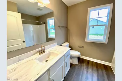 3476 Wicker Street NE, Canton, OH 44721 - Photo 24