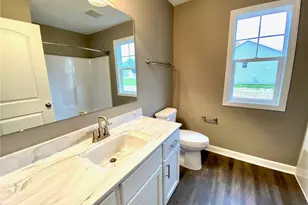 3476 Wicker St NE, Canton, OH 44721 - Photo 24