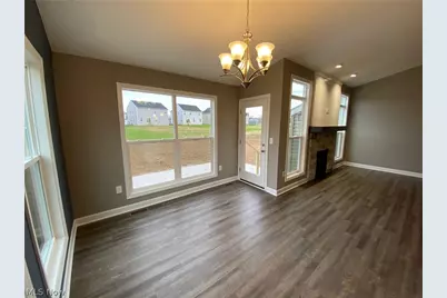 3476 Wicker Street NE, Canton, OH 44721 - Photo 10