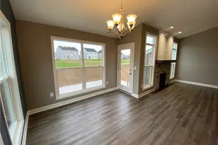 3476 Wicker St NE, Canton, OH 44721 - Photo 10
