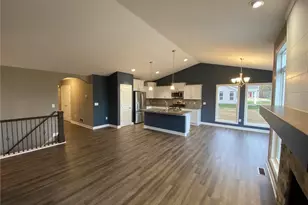 3476 Wicker St NE, Canton, OH 44721 - Photo 2