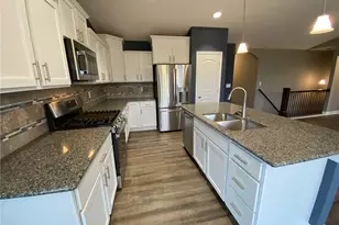 3476 Wicker St NE, Canton, OH 44721 - Photo 8