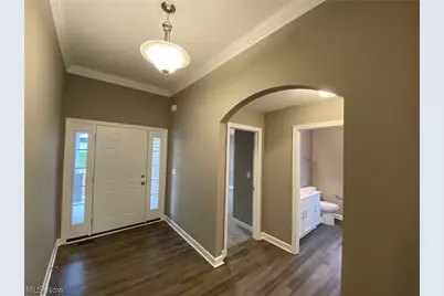 3476 Wicker Street NE, Canton, OH 44721 - Photo 22