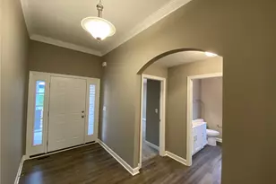 3476 Wicker St NE, Canton, OH 44721 - Photo 22
