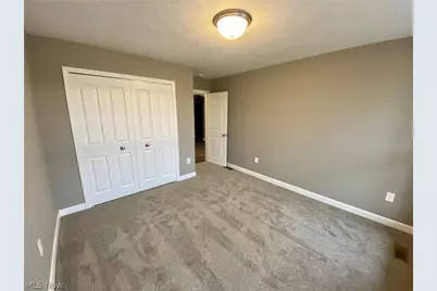 3476 Wicker Street NE, Canton, OH 44721 - Photo 16