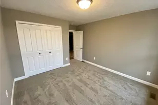 3476 Wicker St NE, Canton, OH 44721 - Photo 16