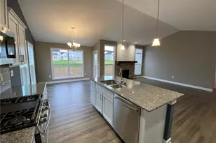 3476 Wicker St NE, Canton, OH 44721 - Photo 12