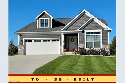 3476 Wicker Street NE, Canton, OH 44721 - Photo 1